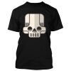 Men's Standard T-Shirt Thumbnail
