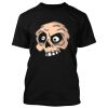 Men's Standard T-Shirt Thumbnail