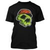 Men's Standard T-Shirt Thumbnail