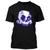 Men's Standard T-Shirt Thumbnail