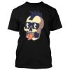 Men's Standard T-Shirt Thumbnail