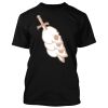 Men's Standard T-Shirt Thumbnail