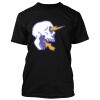 Men's Standard T-Shirt Thumbnail