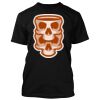 Men's Standard T-Shirt Thumbnail
