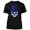 Men's Standard T-Shirt Thumbnail