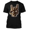 Men's Standard T-Shirt Thumbnail