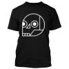 Men's Standard T-Shirt Thumbnail