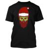 Men's Standard T-Shirt Thumbnail