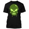 Men's Standard T-Shirt Thumbnail