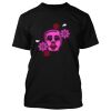Men's Standard T-Shirt Thumbnail
