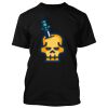 Men's Standard T-Shirt Thumbnail