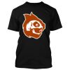 Men's Standard T-Shirt Thumbnail