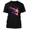 Men's Standard T-Shirt Thumbnail