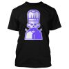 Men's Standard T-Shirt Thumbnail
