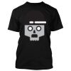Men's Standard T-Shirt Thumbnail
