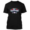 Men's Standard T-Shirt Thumbnail