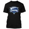 Men's Standard T-Shirt Thumbnail