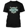 Men's Standard T-Shirt Thumbnail