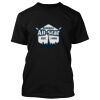 Men's Standard T-Shirt Thumbnail