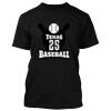Men's Standard T-Shirt Thumbnail