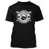Men's Standard T-Shirt Thumbnail