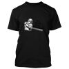 Men's Standard T-Shirt Thumbnail