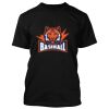 Men's Standard T-Shirt Thumbnail