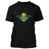 Men's Standard T-Shirt Thumbnail