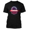 Men's Standard T-Shirt Thumbnail