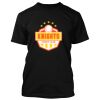 Men's Standard T-Shirt Thumbnail