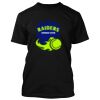 Men's Standard T-Shirt Thumbnail