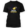 Men's Standard T-Shirt Thumbnail