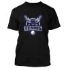 Men's Standard T-Shirt Thumbnail