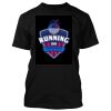 Men's Standard T-Shirt Thumbnail
