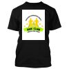 Men's Standard T-Shirt Thumbnail
