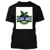 Men's Standard T-Shirt Thumbnail