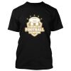 Men's Standard T-Shirt Thumbnail