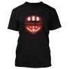 Men's Standard T-Shirt Thumbnail