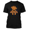 Men's Standard T-Shirt Thumbnail
