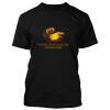 Men's Standard T-Shirt Thumbnail