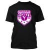 Men's Standard T-Shirt Thumbnail