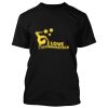 Men's Standard T-Shirt Thumbnail