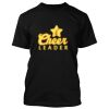 Men's Standard T-Shirt Thumbnail