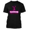 Men's Standard T-Shirt Thumbnail