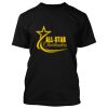 Men's Standard T-Shirt Thumbnail