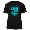 Men's Standard T-Shirt Thumbnail