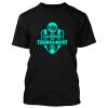 Men's Standard T-Shirt Thumbnail