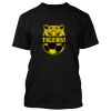 Men's Standard T-Shirt Thumbnail