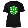 Men's Standard T-Shirt Thumbnail
