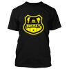 Men's Standard T-Shirt Thumbnail